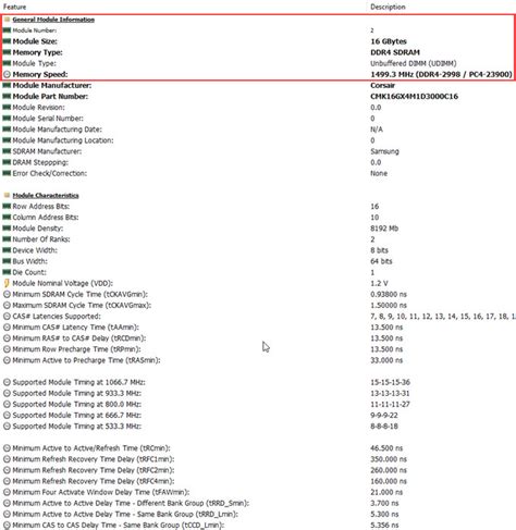 ram compatibility checker.
